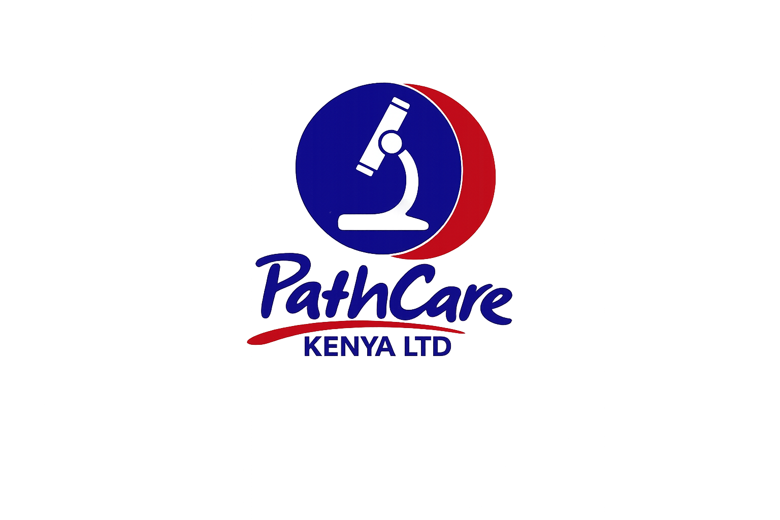 Pathway Lab logo
