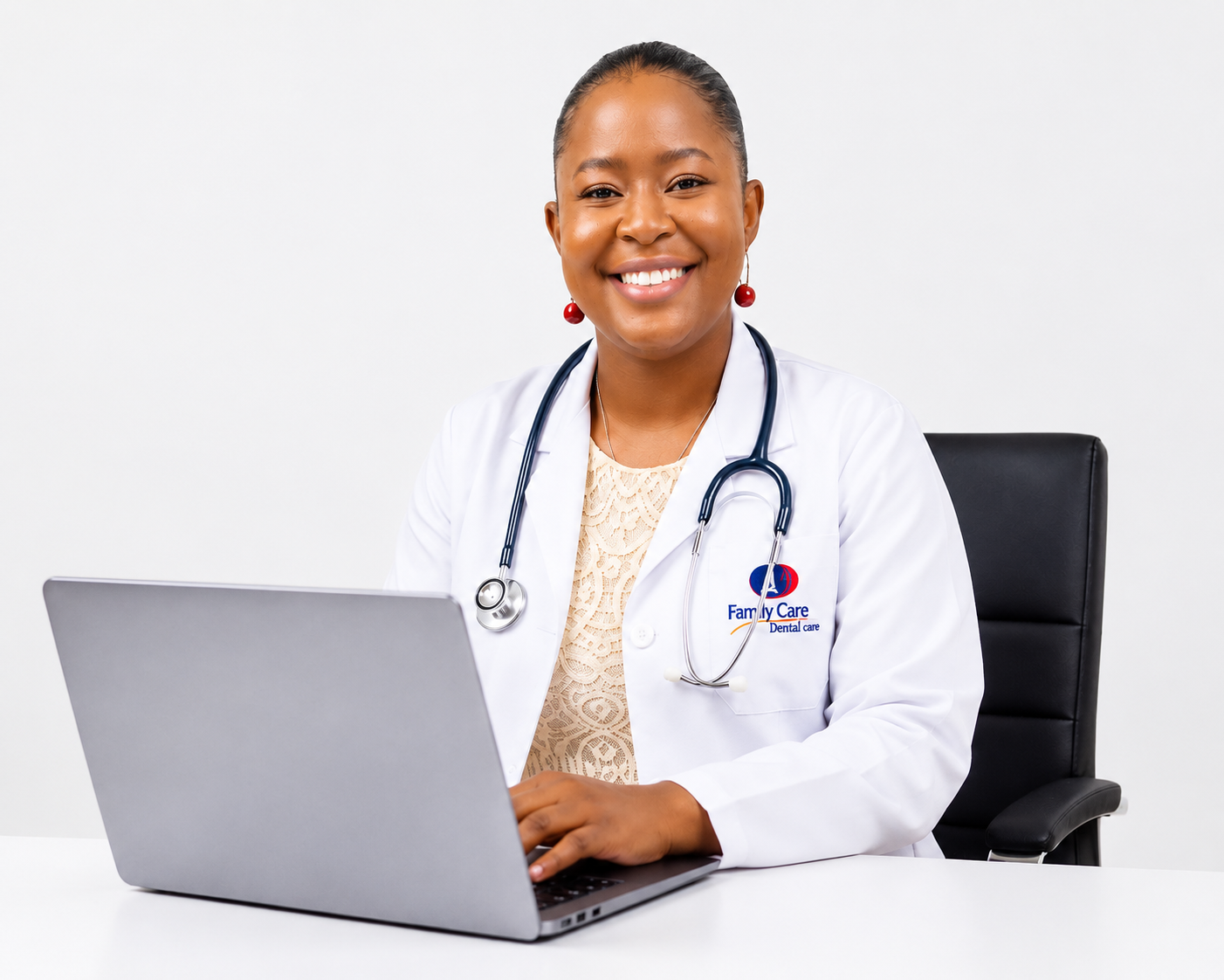 Prescription Services